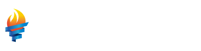 Growth Cup Kanagawa